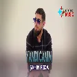 Sahin Feda - Yandi canim