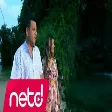 Cemocan - Tutulmuşsun Bir Sevdaya