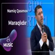 Namiq Qasımov - Maraqlıdır