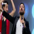 Faiq Ağayev - Gəl, Gözəlim