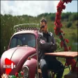 Arda Tekin - Yoluna Yoluna