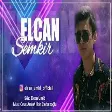Elcan Umid - Semkir 2020
