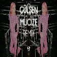 Gülşen - Mucize ( Fatih Yılmaz Remix )
