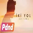 Enis Tuğrul - İki Yol (Official Audio)