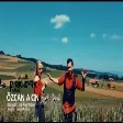 Özcan Akın - Yayla Güzeli