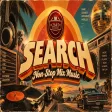 Search - Full Albüm Non Stop Music Mix