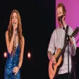 Shakira & Ed Sheeran - Underneath your Clothes