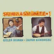 Güler Duman, Zafer Gündogdu - O Yar Gelir
