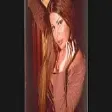 Aygun Kazimova- Itgin Gelin