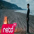Kurty - Yarını Yok