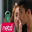İstanbul Arabesque Project - Bir Gülsen Yeter