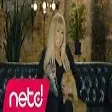 Zerrin Özer - Ben Hep Buralardayım