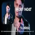 Çakal - İmdat ( Murat Karaytu Remix )  Ballı Ballı Viski Yengeniz Heycanlı