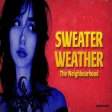 The Neighbourhood - Sweater Weather