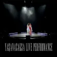 manifest - Yaşanacaksa Ülker Arena