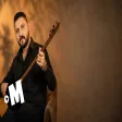 Umut Güler - Küllerim Savrulur