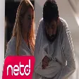 Erkan Çelik & Öznur Güler - Masum Yüzlüm