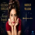 Nesrin Ersipahi - Haberler Yollasam