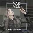 Aleyna Dalveren, Başak Dalveren - Sanık