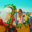 Gülden - Sen Anlamazsın