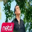 Sinan Mutlu - Sana Köleyim