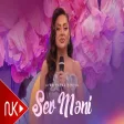 Ayan Babakişiyeva - Sev Məni