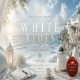 Buddha's Hands - White Tides (Instrumental)