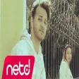MILAD feat. Dilek Erol - Gelme Üstüme