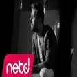 Serhan Ada - Hakkımı Helal Edemem