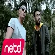 Ezizhan & Bijar & Leylim - Üşüyorum