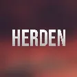 Ruslan Seferoglu - Herden mp3 yukle