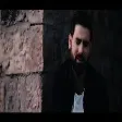 İsa İsgəndərov - Belə etmə 2020 (YUKLE)