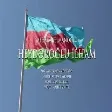 Mehman Elmanoğlu - Heydəroğlu İlham (YUKLE)