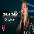 Ceylan Koynat – Allah Affetsin (Official Audio)