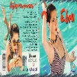 Ebru Yasar - Ağlayamıyorum