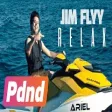Jim Flyy - RELAX (Official Audio)