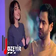 Aytac Abbasova - Daha Evvel ki Kimi Deyilsen ( Uzeyir Production )