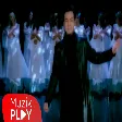Serdar Ortaç -Bilsem Ki