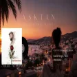 ASKTAN BAHSETME BANA - Sadik Nergis x MIHRIBAN