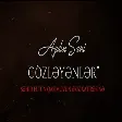 Aydin Sani - Gozleyenler 2020(YUKLE)