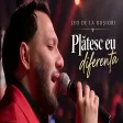 Leo de la Rosiori - Platesc eu diferenta