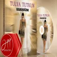 Tulya Tutkun - Karışığım