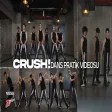 CRUSH - CRUSH! Dans Pratik su
