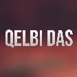 Asim Rasimoglu - Qelbi Das mp3 yukle