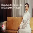 Mujgan Ayxan - Mene Biraz Ondan Danis ( Ruslan .S seir)