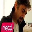 Osman Bozkurt - Seni Diliyorum