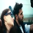Chingiz Mustafayev - Vay Vay (YUKLE)