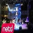 Yener Gedik - Sen Gülersen