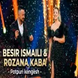 Besir Ismaili & Rozana Kaba & Ahengu Band - Fellenza, Lule Uskane, Synin si rrush POTPURI