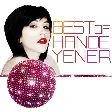 Hande Yener - Yalanın Batsın